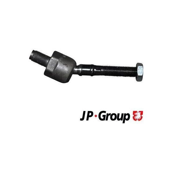 Jp Group 4944500300 Giunto Assiale Barra Di Accoppiamento Per Volvo V70 Ii (285) Anteriore Destro Anteriore Sinistro-image