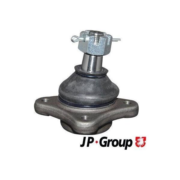 Jp Group Giunto Di Supporto Anteriore Destro Superiore Anteriore Sinistro Per Mitsubishi Pajero Iv (V8W, V9W) 3940300800-image