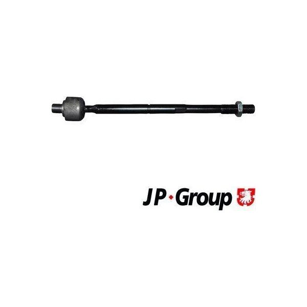 Jp Group 4144500100 Giunto Assiale Barra Di Accoppiamento Per Fiat Ducato Furgone/Telaio (230) Anteriore Destro Anteriore Sinistro-image