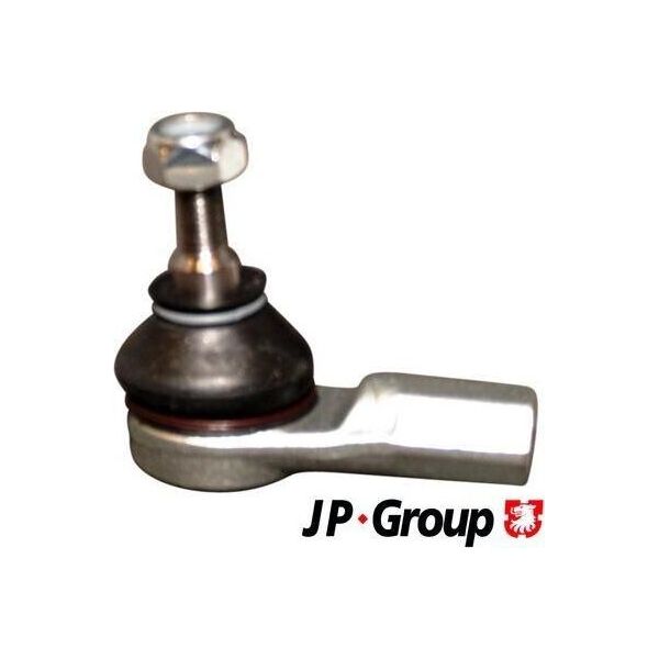 Jp Group Testina Tirante Tirante Per Honda Civic Vii Hatchback (Eu, Ep, Ev) Anteriore Destro Anteriore Sinistro 3444600200-image