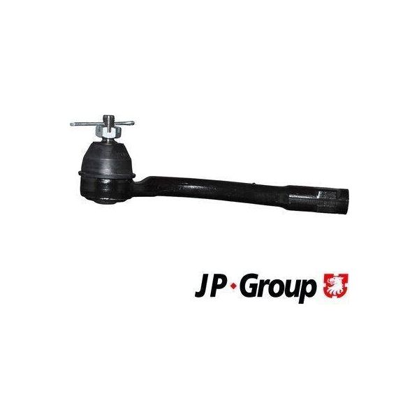 Jp Group Tirante Per Hyundai Accent Iii Notchback (Mc) Anteriore Sinistro 3644600770-image