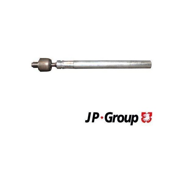Jp Group 4144502000 Giunto Assiale Barra Di Accoppiamento Adatto Per Peugeot 406 (8B) Anteriore Destro Anteriore Sinistro-image