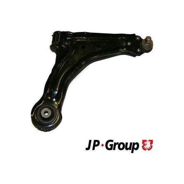 Jp Group 1340102080 - Oe A6383300610 Braccio Di Controllo Per Vito (W638), Classe V (638/2)-image