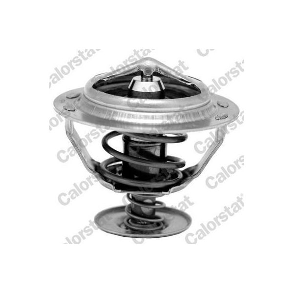Termostato Vw 1,6Tdi-2,0Tdi 92C-image