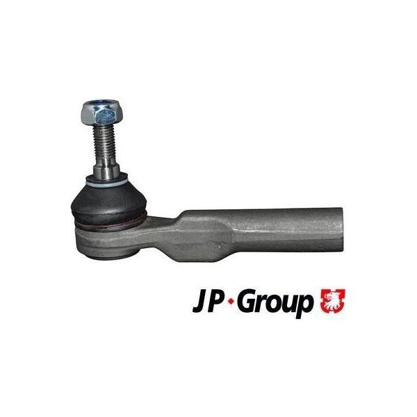 Jp Group 3344600500 - Oe 46527567 Spurstangenkopf Per Marea, Multipla, 155 (167), Doblo, Gtv (916), Spider (916), 145 (930), 146 (930), Coupe 175-image