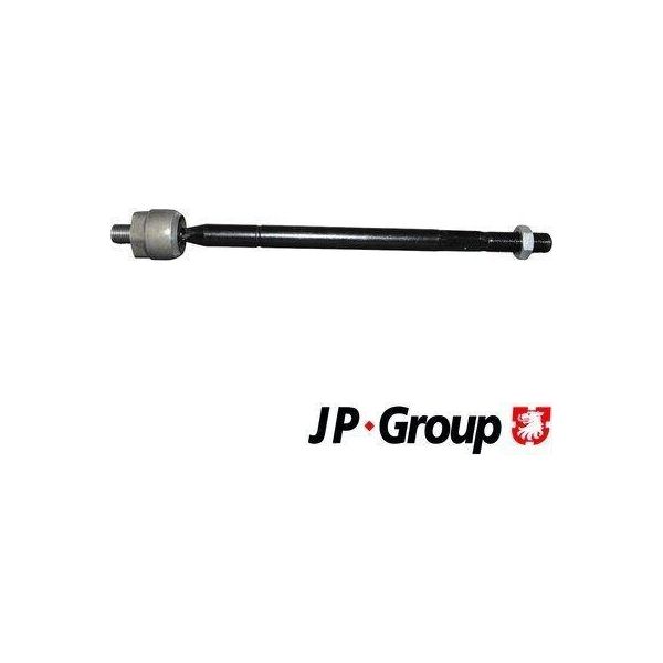 Jp Group 4844400100 - Oe 4550349055 Giunto Assiale, Tirante Per Rav 4 Ii (A2)-image