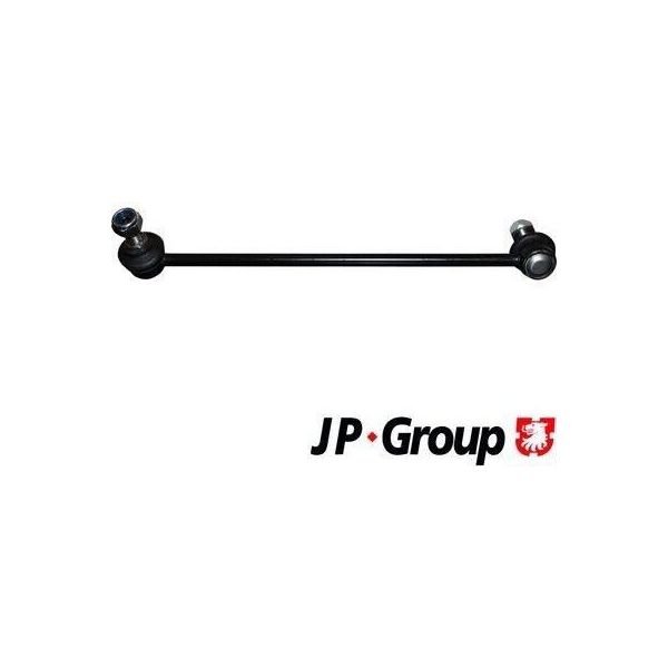 Jp Group 3440400380 - Oe 51320SADP01 Asta Di Accoppiamento, Asse Anteriore Destro Per Jazz Ii-image
