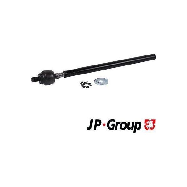 Jp Group 4144501500 - Oe 381292 Giunto Assiale, Tirante Per 306-image