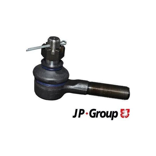 Jp Group Testina Tirante Tirante Per Fiat 125 Berlina (125) Anteriore Destro Esterno Anteriore Sinistro 3344600700-image