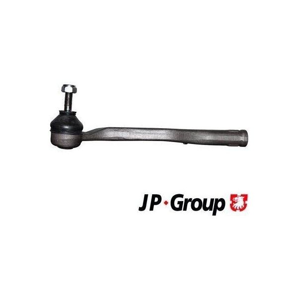 Jp Group Testina Tirante Tirante Per Renault Captur (J5, H5) Anteriore Sinistro 5144600270-image