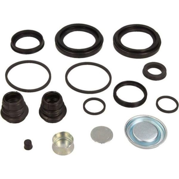 Kit Riparazione Pinze Freno Db Posteriori Sprinter 2.7 Cdi 01-06-image
