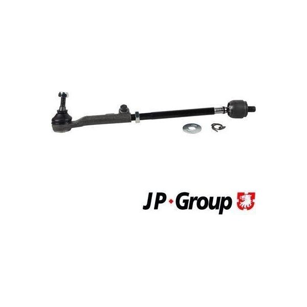 Jp Group 4344400470 - Tirante Oe 7701468952 Per Megane Scenic, Megane I-image