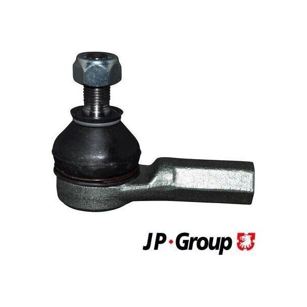 Jp Group 4744600200 - Oe 93194035 Spurstangenkopf Per Agila B, Agila A, Pixo (UA0)-image