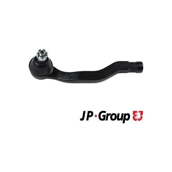 Jp Group Testina Tirante Tirante Per Honda Civic Vi Hatchback (Ej, Ek) Esterno Anteriore Sinistro 3444600470-image