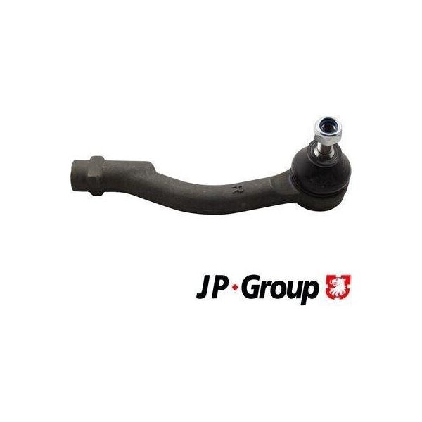 Jp Group Tirante Per Hyundai Ix35 (Lm, El, Elh) Anteriore Destro 3544600280-image