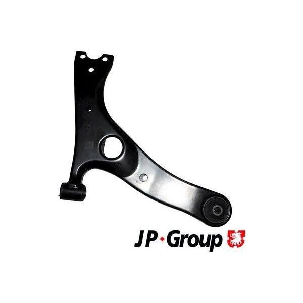 Jp Group 4840100880 Braccio Di Controllo Anteriore Destro Inferiore Per Toyota Rav 4 Ii (CLA2, XA2, ZCA2, ACA2)-image