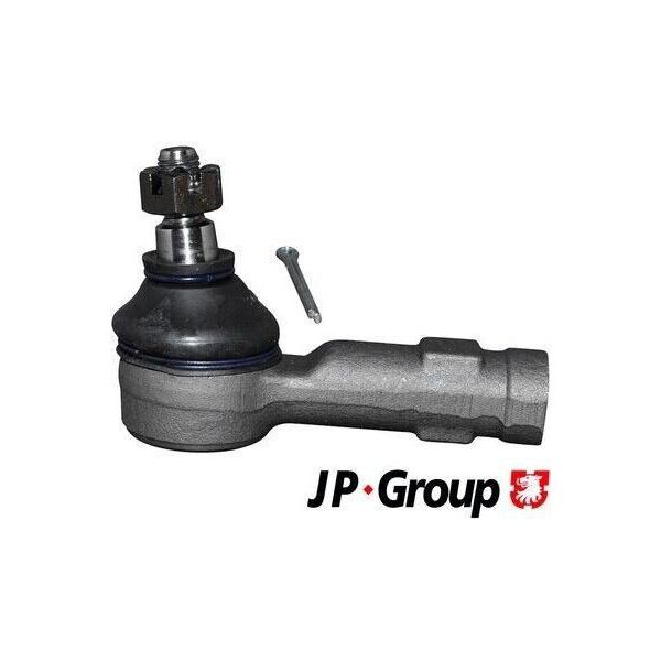 Jp Group 3544600600 - Oe 5682002500 Spurstangenkopf Per V40 (645), S40 I (644), Atos (Mx), Lantra I (J-1)-image