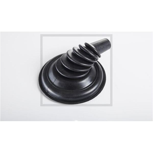 Peters Ennepetal Cuffia Cambio Per Man Cla L2000 M 2000 L M 2000 M-image