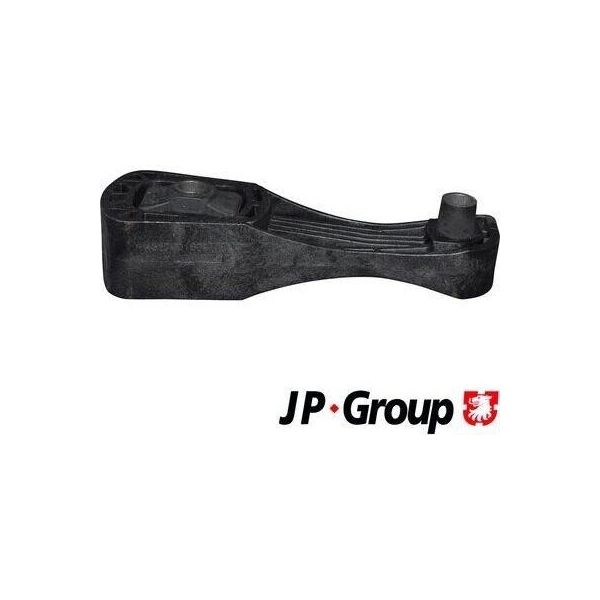 Jp Group | Cuscinetto, Motore Jp Group (4317901500) Adatto Per Renault-image