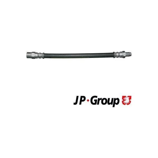 Jp Group 1461700700 - Oe 34321108134 Bremsschlauch FüR Z3 (E36), 3Er (E36)-image