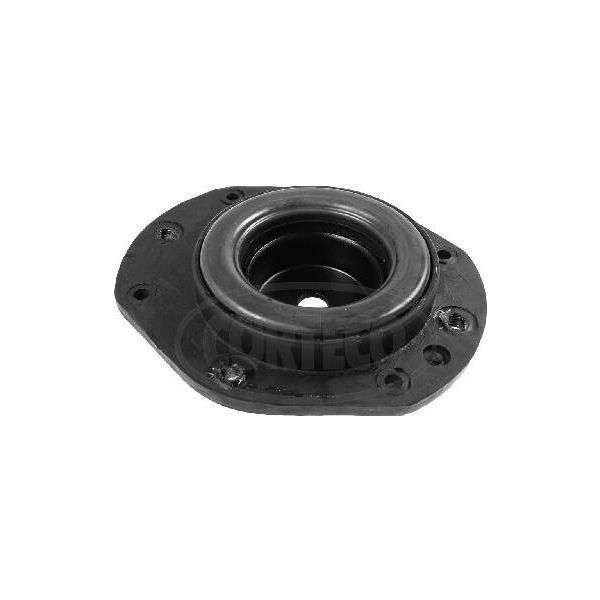 Corteco 80001654 Kit Di Riparazione Supporto Ammortizzatore Anteriore Sinistro Anteriore Destro Adatto Per Peugeot 306 Hatchback (7A, 7C, N3, N5) 306 Cabriolet 306-image