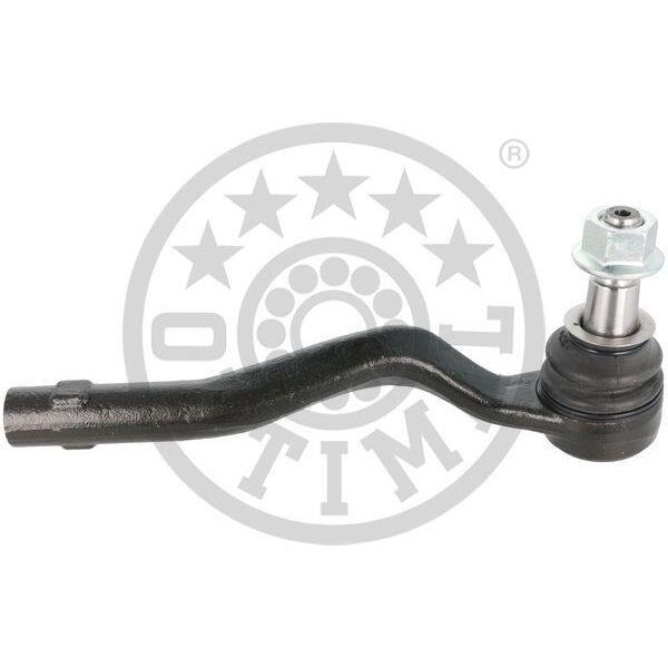 Testina Tirante Optimal Tirante Adatto Per MERCEDES-BENZ Classe E Berlina (W212) Anteriore Sinistro Esterno G1-1570-image