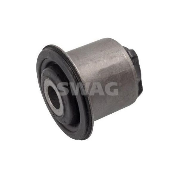 Supporto Manubrio Per Renault Express Furgone Anteriore Sinistro Inferiore Anteriore Destro 60 92 6304 Swag-image
