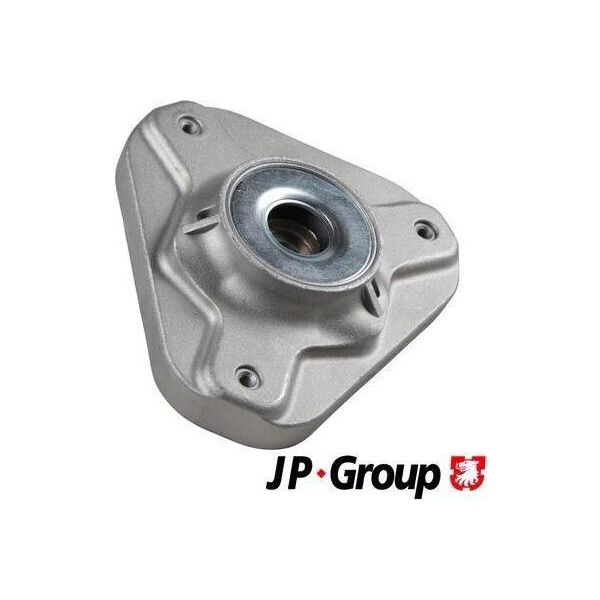 Jp Group 1342300700 - Oe A2123230020 Supporto Puntone, Anteriore Per Classe E (S212), Classe E (W212), Cls (C218), Cls (X218)-image