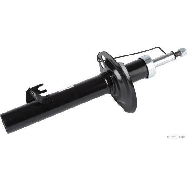 Herth+Buss Jakoparts J4302001 Ammortizzatore Anteriore Sinistro A Gas-image