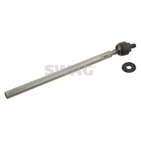 Swag 62 77 0008 Giunto Assiale Barra Di Accoppiamento Adatto Per Peugeot 306 Hatchback (7A, 7C, N3, N5) Anteriore Sinistro Anteriore Destro-image