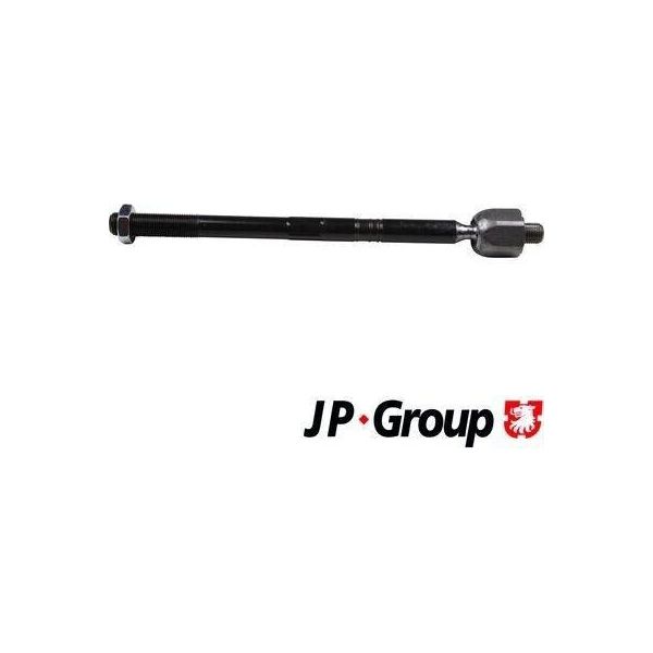 Jp Group 4944500800 Giunto Assiale Barra Di Accoppiamento Per Volvo V70 Iii (135) Anteriore Destro Anteriore Sinistro-image