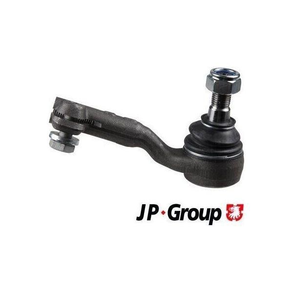 Jp Group Tirante Tirante Per Bmw 3 Touring (E91) Anteriore Destro 1444604680-image