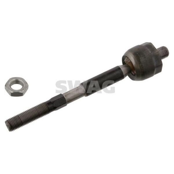 Swag 50 72 0024 Tirante A Snodo Assiale Per Vw Sharan (7M8, 7M9, 7M6) Anteriore Sinistro Anteriore Destro-image