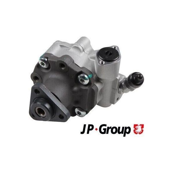 Jp Group 1145104800 - Servo Pompa Oe 8K0145154G Per A4 (8K), A5 (8T), Q5 (8R), A5 (8F)-image