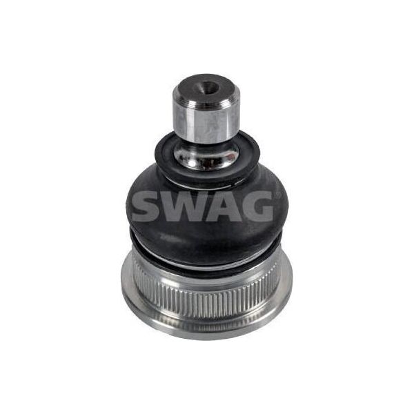 Giunto Di Supporto Swag Anteriore Sinistro Inferiore Anteriore Destro Per Renault Megane Ii Station Wagon (KM0/1) 60 92 3995-image