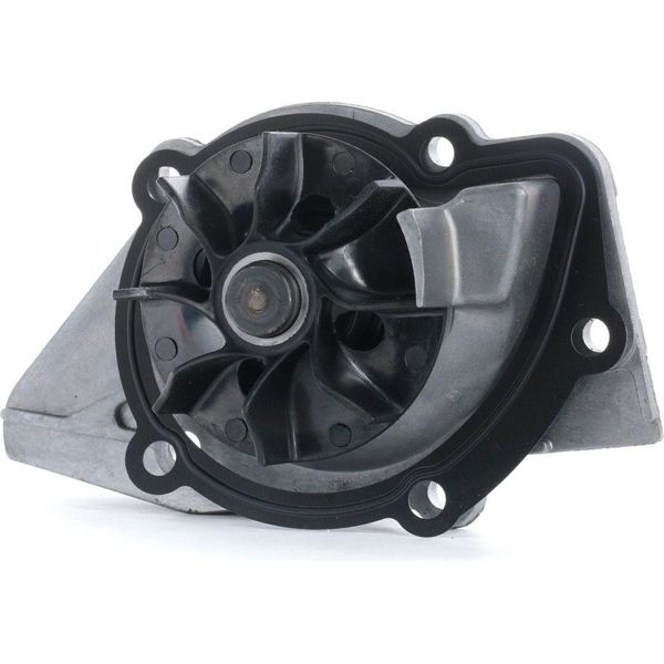 Jp Group Pompa Refrigerante Pompa Acqua Per Fiat Ducato Furgone/Telaio (230) 4114101100-image