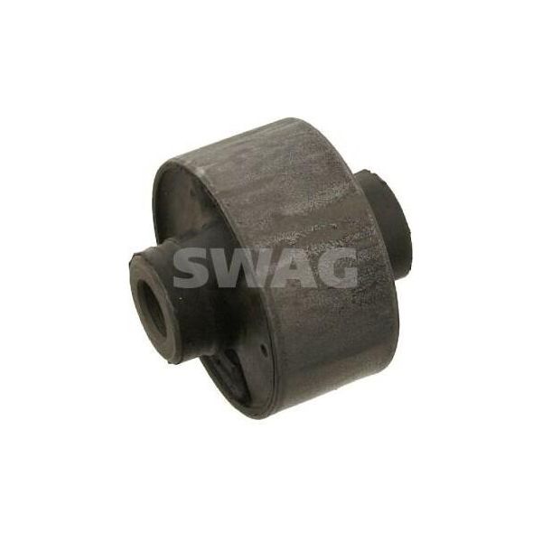 Cuscinetto Sterzo Per Honda Civic Vii Hatchback (Eu, Ep, Ev) Anteriore Sinistro Anteriore Destro 85 93 0427 Swag-image