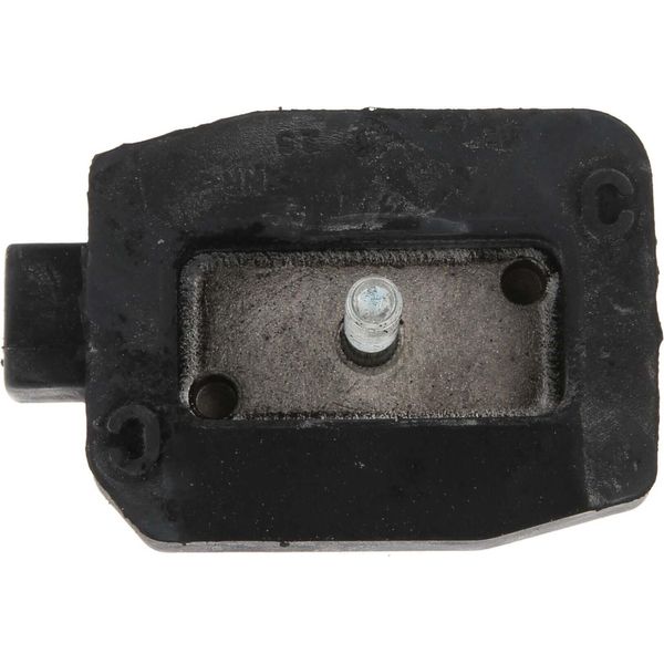 Cuscinetto Del Cambio Automatico Corteco 80000704 Per Bmw 5 Berlina (E60) 5 Touring (E61) 6 Coupé (E63) 6 Cabrio (E64)-image