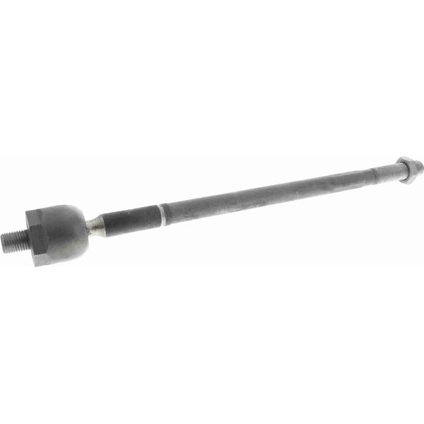 Ackoja A70-9630 Snodo Assiale Barra Di Accoppiamento Per Toyota Camry Berlina (V3) Anteriore-image