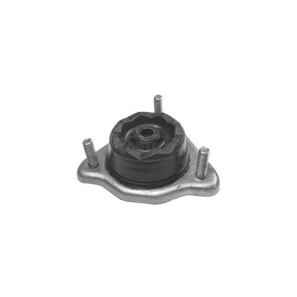 Corteco 80000458 Supporto Montante Anteriore Sinistro Destro Per Ford Transit MK-5 Bus (E) Transit Mk4 Piattaforma/Telaio (VE83) Transit Bus MK-4-image