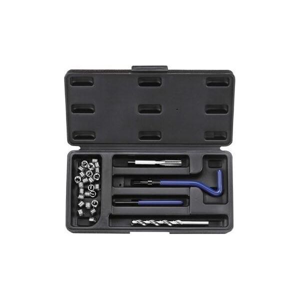 Set Di Utensili Per Maschiatura Force 910U5 620G-image