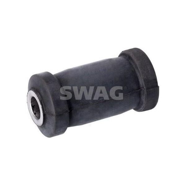 Swag Cuscinetto Per Braccio Di Controllo 50 60 0010 Anteriore Sinistro Inferiore Posteriore Anteriore Destro 91Mm-image