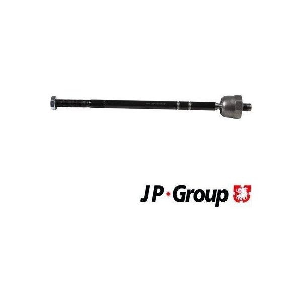 Jp Group 1144504400 - Oe 6C0423810B Giunto Assiale, Tirante Per Toledo Iv (KG3), Ibiza (6J, 6P), A1 (8X), Polo (6C, 6R), Rapid (Nh), Fabia Iii (Nj), Octavia Iii (5E)-image