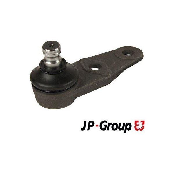 Jp Group 4340300800 - Oe 7700828843 Giunto Sferico Inferiore Anteriore Per Megane I-image