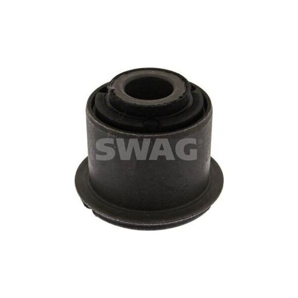 Cuscinetto Manubrio Adatto Per Peugeot 406 (8B) Anteriore Sinistro Inferiore Anteriore Anteriore Destro 62 60 0006 Swag-image