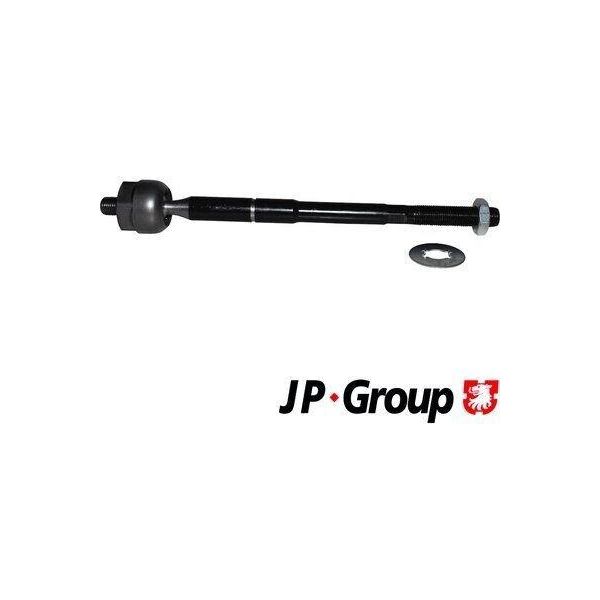 Jp Group 4844500900 Giunto Assiale Barra Di Accoppiamento Per Toyota Hiace Iv Furgone (LXH1, RZH1, LH1) Anteriore Destro Anteriore Sinistro-image