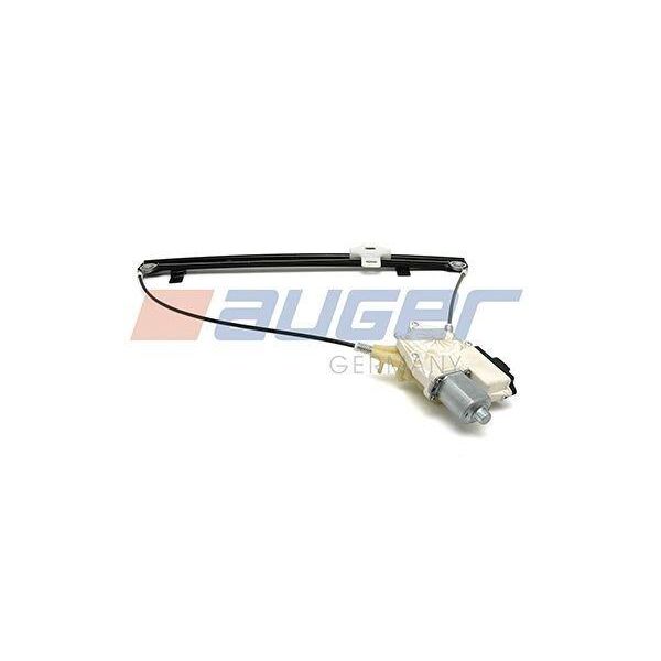 Auger Elettrico Alzacristalli Sinistro-image