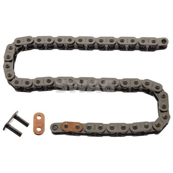 Catena Pompa Olio Swag 99 11 0194 Per Furgoni Vw Lt 28-46 Ii (2DA, 2DD, 2DH)-image