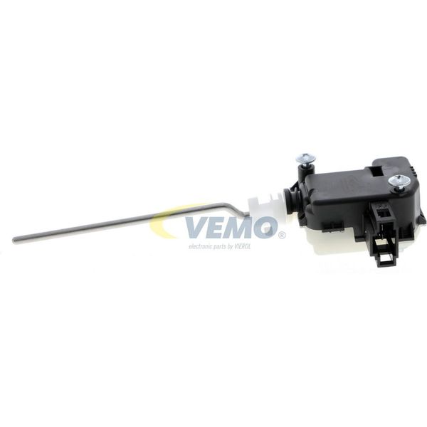 Vemo V10-77-0045 Motore Attuatore Chiusura Centralizzata Motore Chiusura Centralizzata Elettrico Per Vw Polo (9N)-image