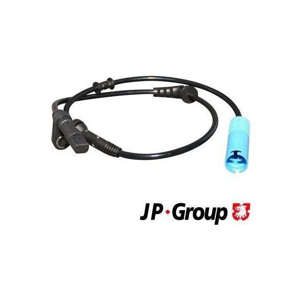 Jp Group 6097100100 - Sensore Abs Oe 34526756384 Per R50, R53, R52-image
